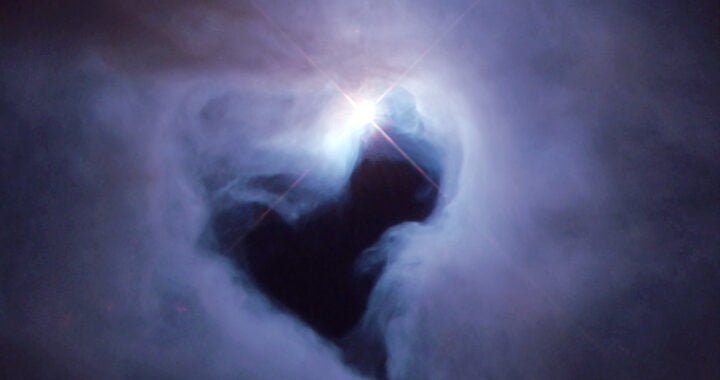 https://cdn.esahubble.org/archives/images/large/opo0010a.jpg
