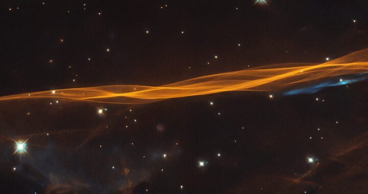 https://cdn.esahubble.org/archives/images/large/potw2034a.jpg