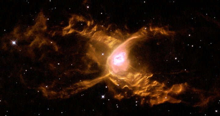 https://cdn.esahubble.org/archives/images/large/heic0109a.jpg