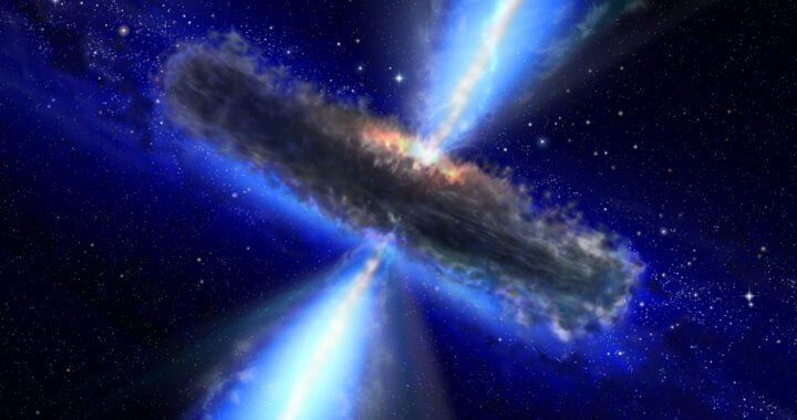 https://cdn.esahubble.org/archives/images/large/heic0409a.jpg