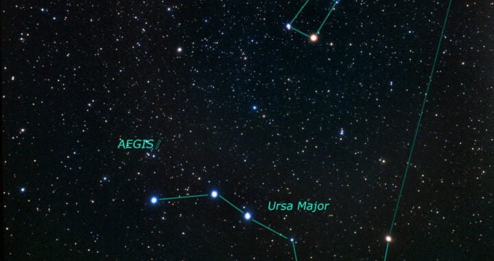 https://cdn.esahubble.org/archives/images/large/opo0706f.jpg