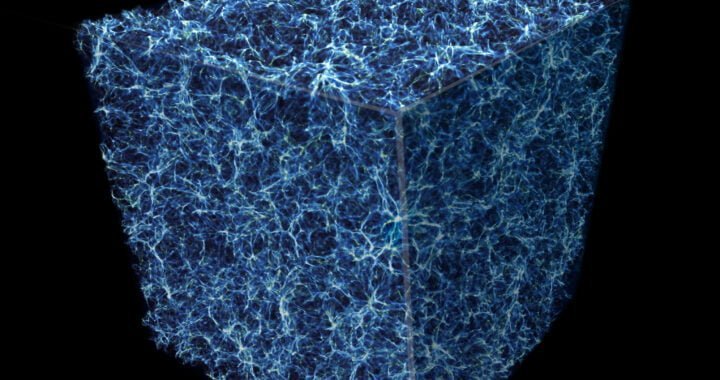 https://cdn.esahubble.org/archives/images/large/opo0820b.jpg