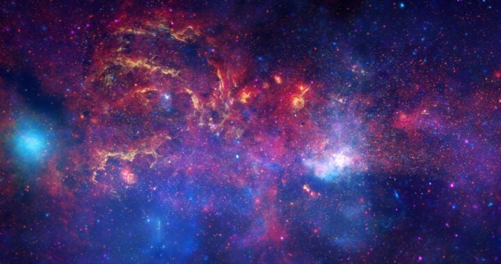 https://cdn.esahubble.org/archives/images/large/heic0409a.jpg