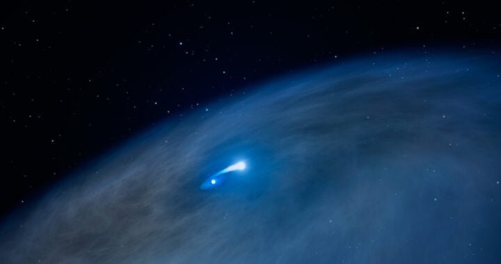 https://cdn.esahubble.org/archives/images/large/opo1521a.jpg